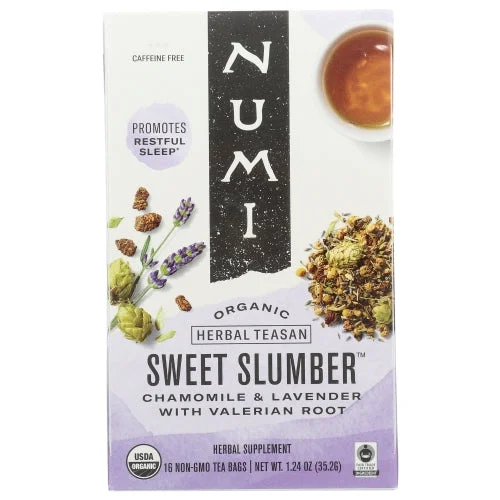 greensnutrition1309883