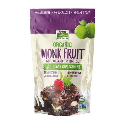 greensnutrition1309960