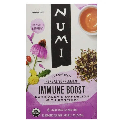 greensnutrition1310738