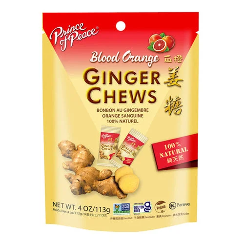 greensnutrition1310875
