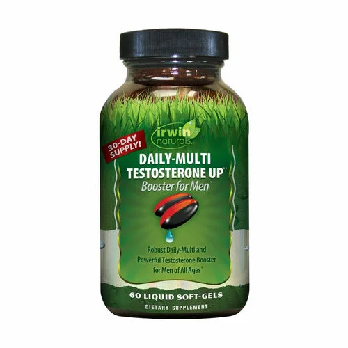 greensnutrition1311259