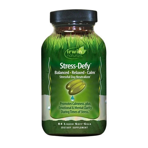 greensnutrition1311317