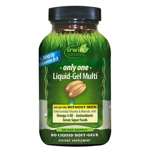 greensnutrition1311330