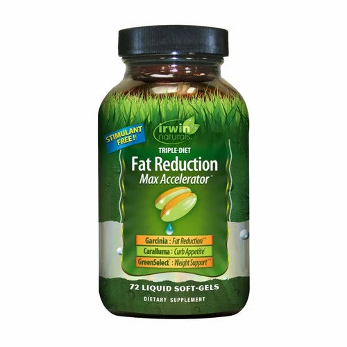 greensnutrition1311364