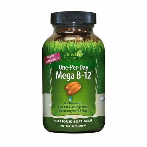 greensnutrition1311436