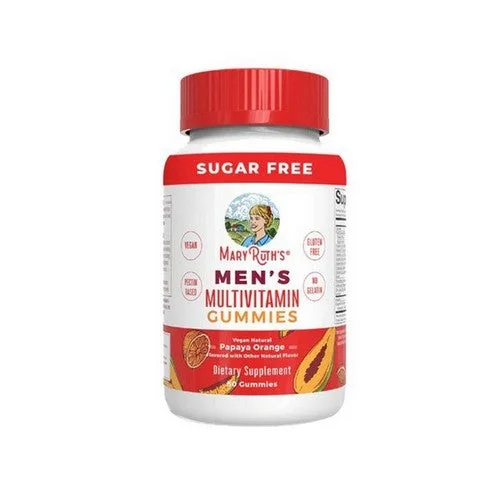 greensnutrition1311698