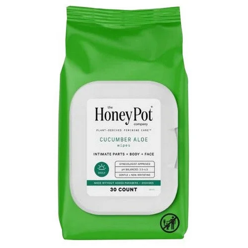 greensnutrition1311775