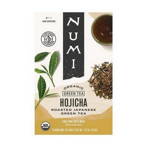 greensnutrition1311792