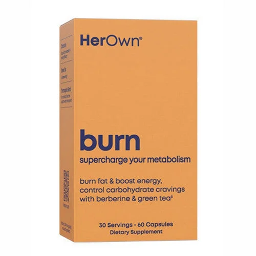 greensnutrition1311817