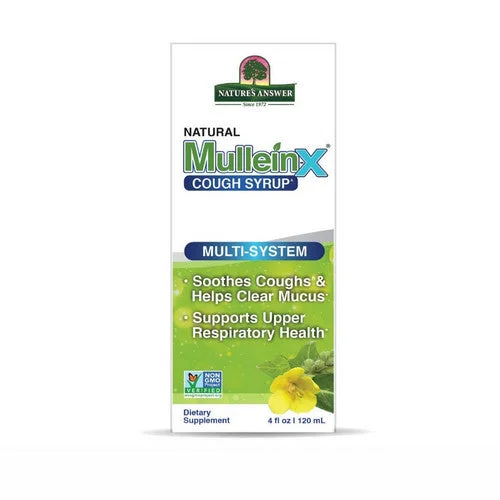 greensnutrition1311994