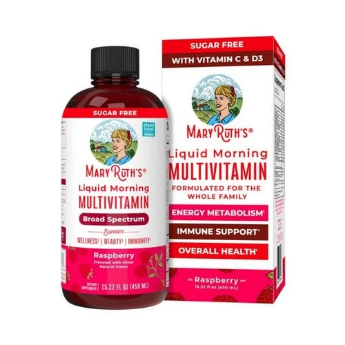 greensnutrition1312242