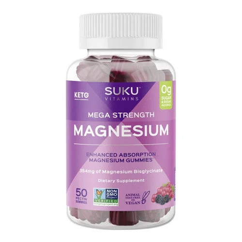 greensnutrition1312372