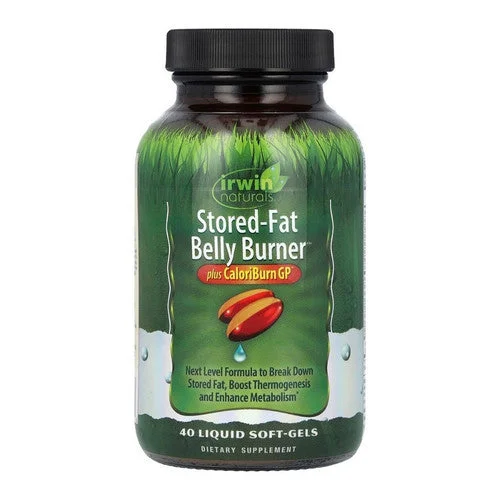 greensnutrition1312556