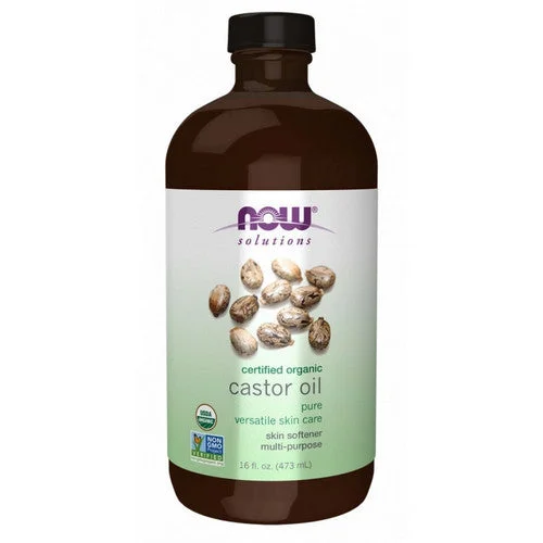 greensnutrition1312630