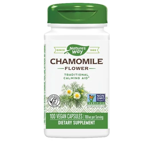 greensnutrition1312970