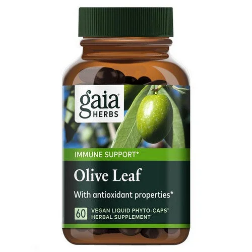 greensnutrition1313199