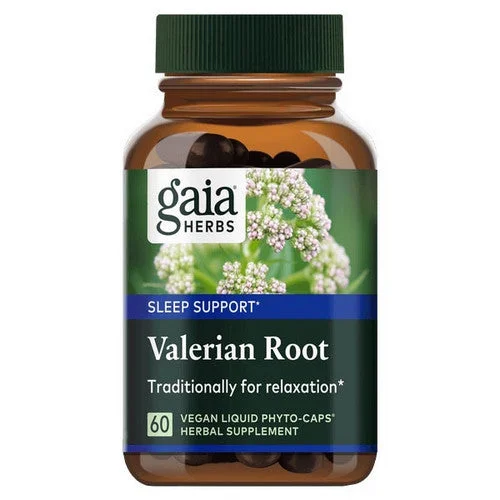 greensnutrition1313224