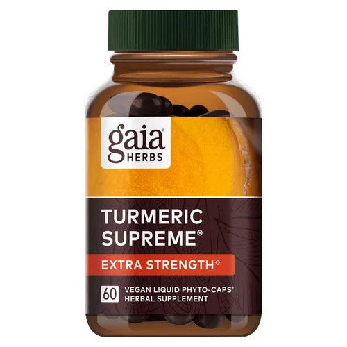 greensnutrition1313235
