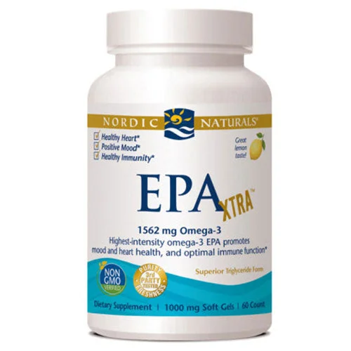 greensnutrition1313332