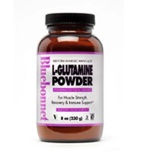 greensnutrition1313438