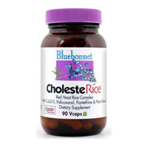 greensnutrition1313666