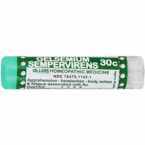 greensnutrition1313899