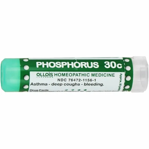 greensnutrition1314094