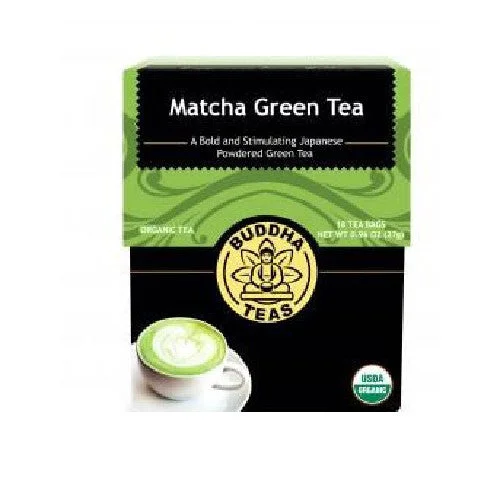 greensnutrition1314307
