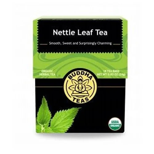 greensnutrition1314330