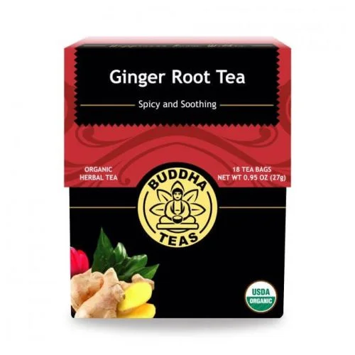 greensnutrition1314375