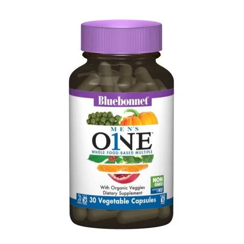 greensnutrition1314415