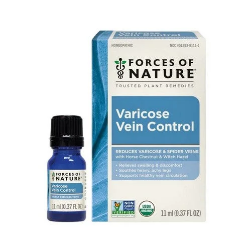 greensnutrition1314509