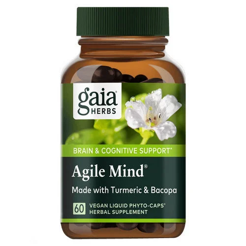 greensnutrition1314774