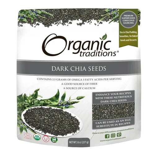 greensnutrition1314864
