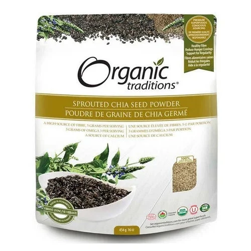 greensnutrition1314894