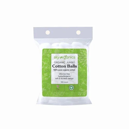 greensnutrition1315147