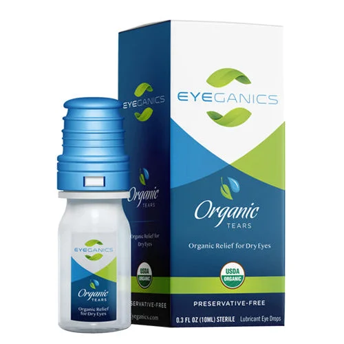 greensnutrition1315481