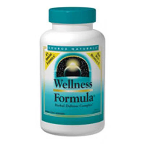greensnutrition1315632