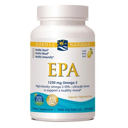 greensnutrition1316043