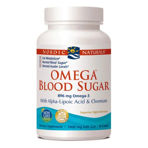 greensnutrition1316096