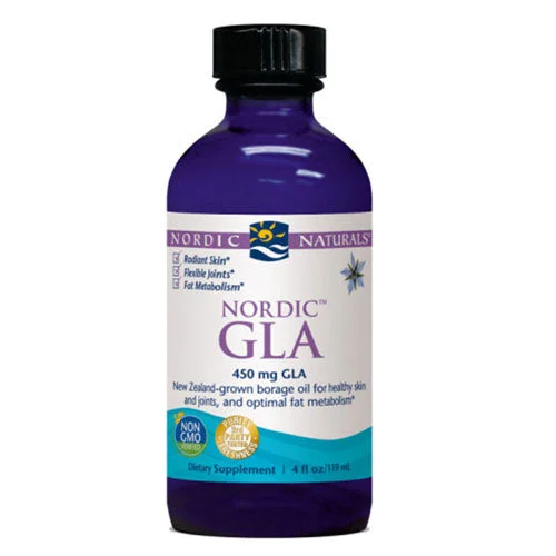 greensnutrition1316174