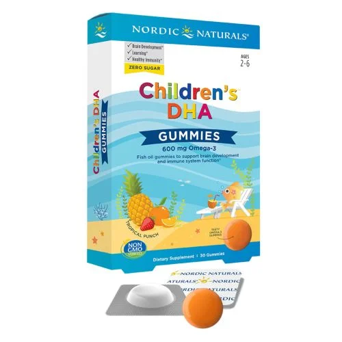 greensnutrition1316244