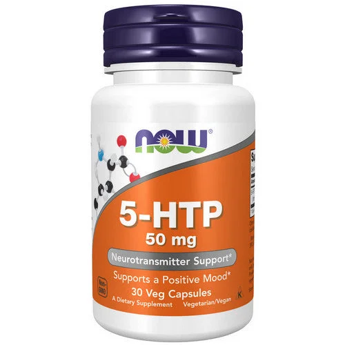 greensnutrition1316349