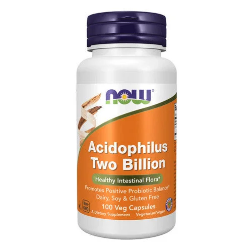 greensnutrition1316413