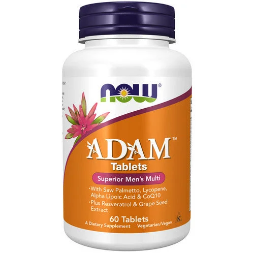 greensnutrition1316497