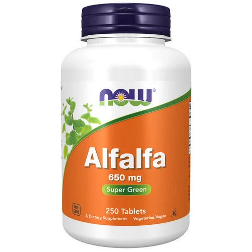 greensnutrition1316520