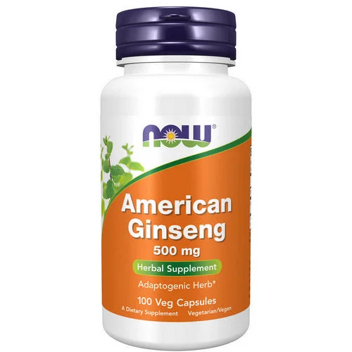 greensnutrition1316628
