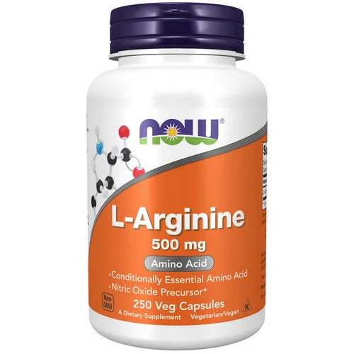 greensnutrition1316641
