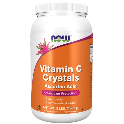greensnutrition1316674