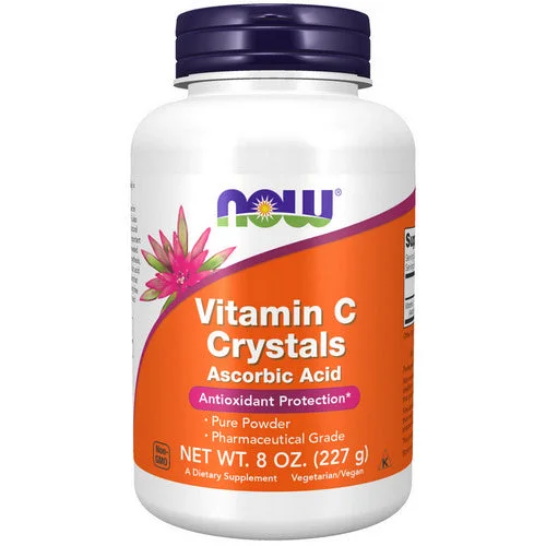 greensnutrition1316687